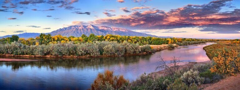 Visiter la ville de Mexico en automne, bonne ou mauvaise idée ?