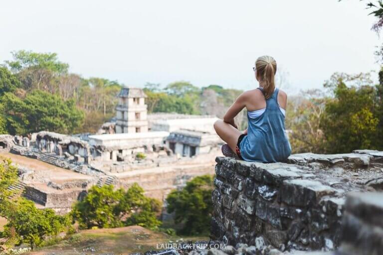 Explorez le Mexique en janvier : 5 destinations incontournables à découvrir