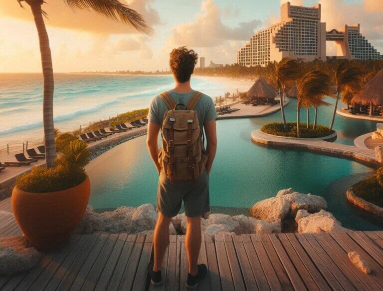 S&rsquo;expatrier au Mexique : guide complet pour une installation réussie