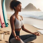retraite spirituelle au Mexique