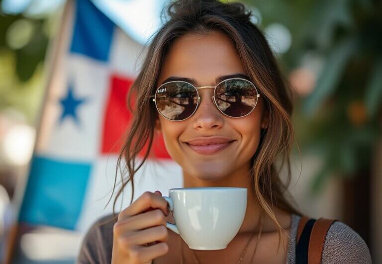 S&rsquo;expatrier au Panama : démarches administratives, coût de la vie et témoignages d&rsquo;expatriés