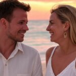 Voyage de noces au Yucatán