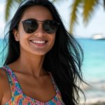 les plus belles iles du mexique