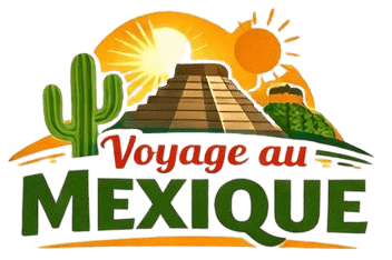 logo_voyage_au_mexique_2026