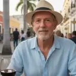 Meilleures villes pour vivre sa retraite au Mexique