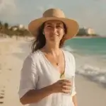 Quel budget pour un voyage au Mexique de 2 semaines