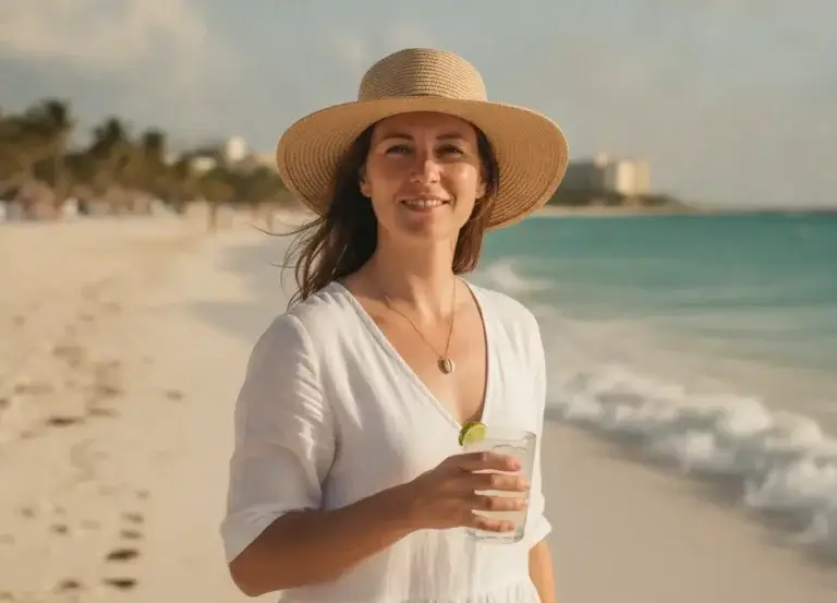 Quel budget pour un voyage au Mexique de 2 semaines