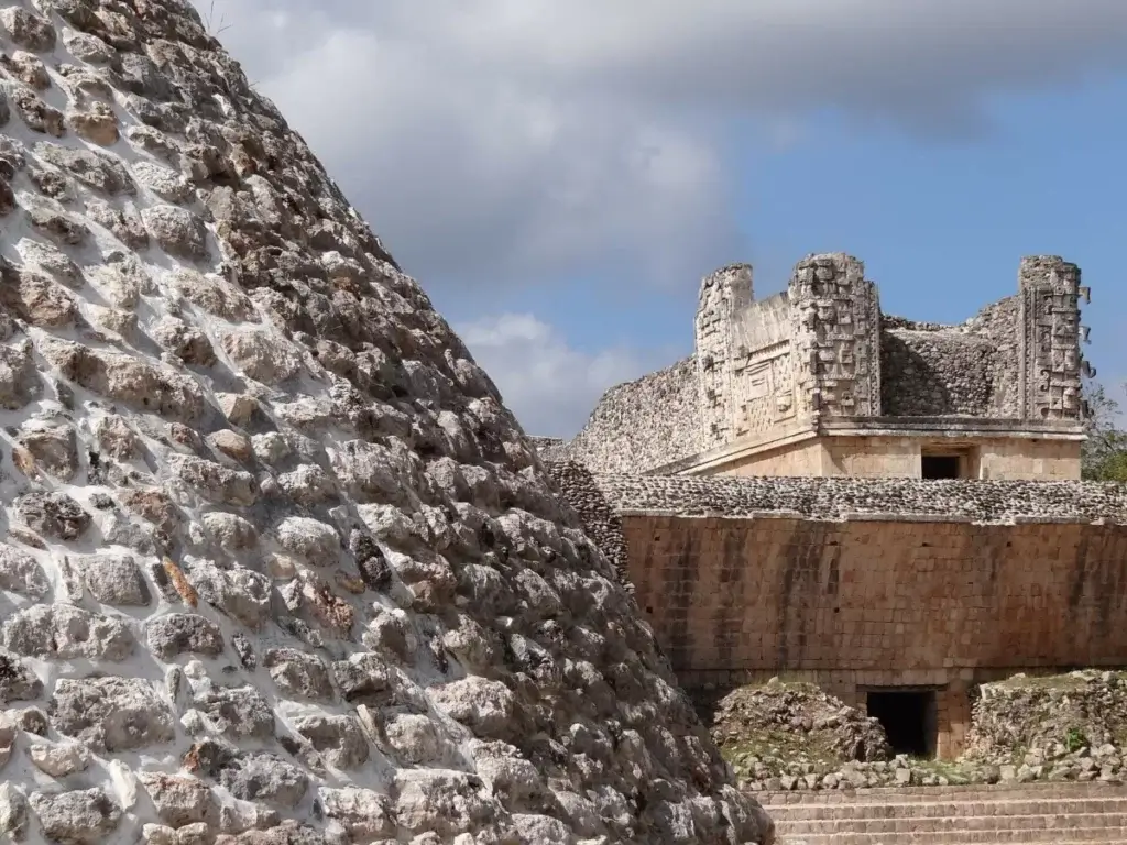 Uxmal