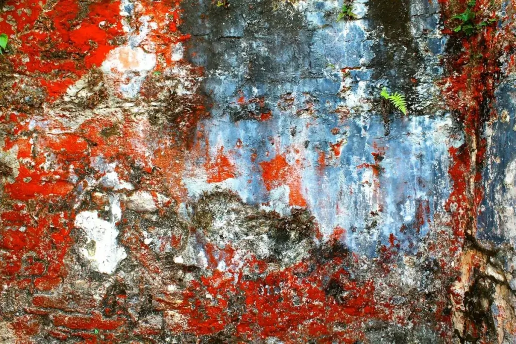 Bonampak