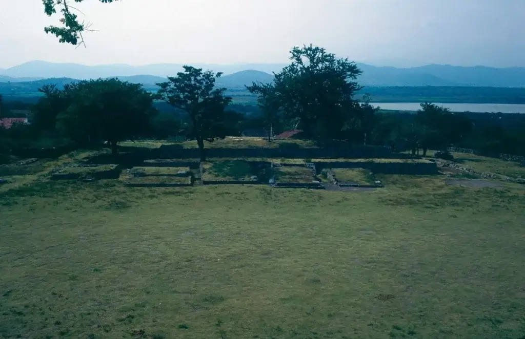 Coatetelco