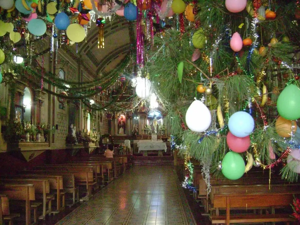 Ihuatzio