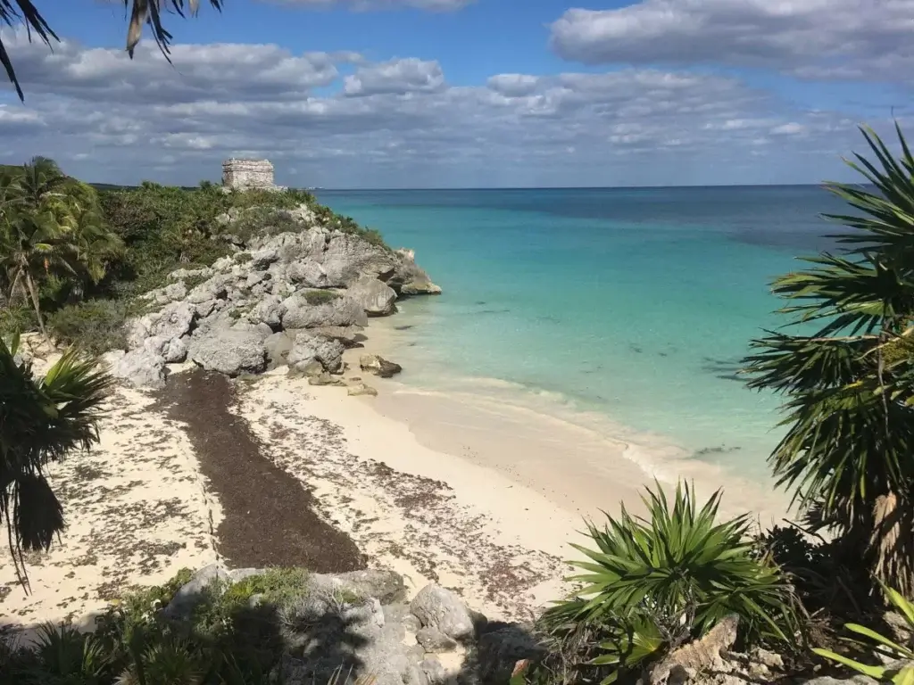 Tulum