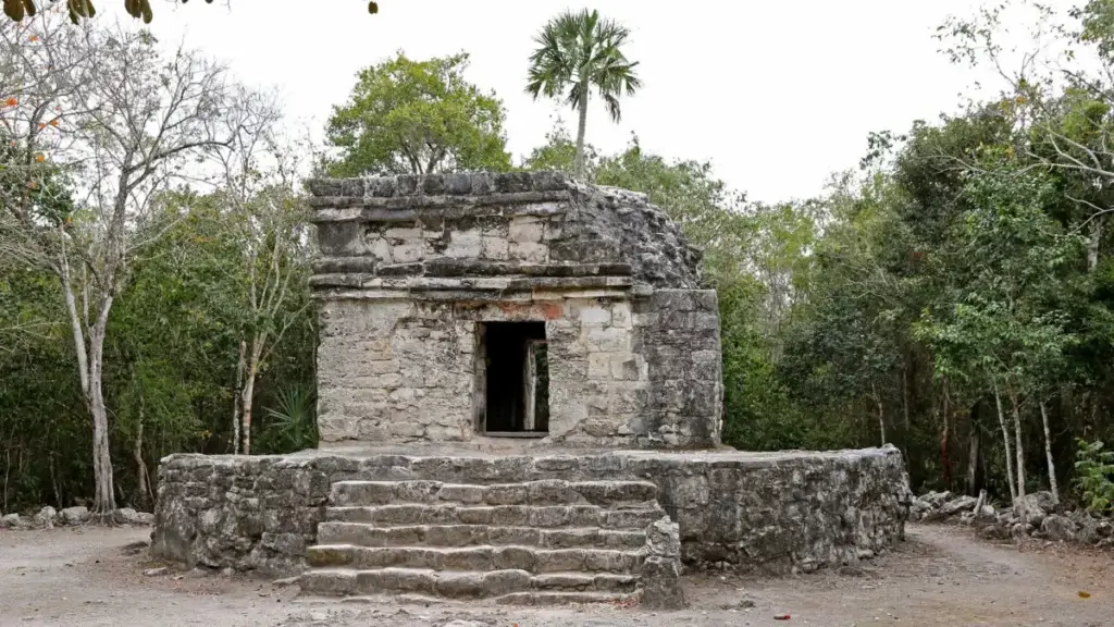 San Gervasio